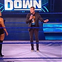 WWE_Friday_Night_SmackDown_2020_04_17_720p_HDTV_x264-NWCHD_mp40301.jpg