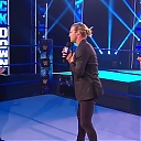 WWE_Friday_Night_SmackDown_2020_04_17_720p_HDTV_x264-NWCHD_mp40302.jpg