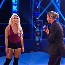 WWE_Friday_Night_SmackDown_2020_04_17_720p_HDTV_x264-NWCHD_mp40305.jpg