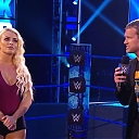 WWE_Friday_Night_SmackDown_2020_04_17_720p_HDTV_x264-NWCHD_mp40307.jpg
