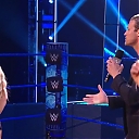 WWE_Friday_Night_SmackDown_2020_04_17_720p_HDTV_x264-NWCHD_mp40308.jpg