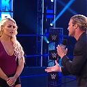 WWE_Friday_Night_SmackDown_2020_04_17_720p_HDTV_x264-NWCHD_mp40309.jpg