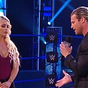 WWE_Friday_Night_SmackDown_2020_04_17_720p_HDTV_x264-NWCHD_mp40310.jpg