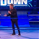 WWE_Friday_Night_SmackDown_2020_04_17_720p_HDTV_x264-NWCHD_mp40311.jpg