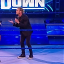 WWE_Friday_Night_SmackDown_2020_04_17_720p_HDTV_x264-NWCHD_mp40312.jpg