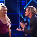 WWE_Friday_Night_SmackDown_2020_04_17_720p_HDTV_x264-NWCHD_mp40313.jpg