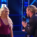 WWE_Friday_Night_SmackDown_2020_04_17_720p_HDTV_x264-NWCHD_mp40314.jpg
