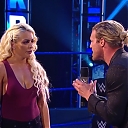WWE_Friday_Night_SmackDown_2020_04_17_720p_HDTV_x264-NWCHD_mp40315.jpg