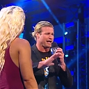 WWE_Friday_Night_SmackDown_2020_04_17_720p_HDTV_x264-NWCHD_mp40318.jpg