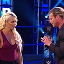 WWE_Friday_Night_SmackDown_2020_04_17_720p_HDTV_x264-NWCHD_mp40322.jpg