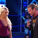 WWE_Friday_Night_SmackDown_2020_04_17_720p_HDTV_x264-NWCHD_mp40323.jpg