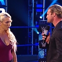 WWE_Friday_Night_SmackDown_2020_04_17_720p_HDTV_x264-NWCHD_mp40324.jpg