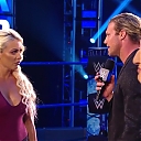 WWE_Friday_Night_SmackDown_2020_04_17_720p_HDTV_x264-NWCHD_mp40325.jpg
