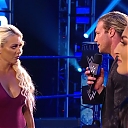 WWE_Friday_Night_SmackDown_2020_04_17_720p_HDTV_x264-NWCHD_mp40326.jpg