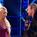 WWE_Friday_Night_SmackDown_2020_04_17_720p_HDTV_x264-NWCHD_mp40327.jpg