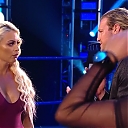 WWE_Friday_Night_SmackDown_2020_04_17_720p_HDTV_x264-NWCHD_mp40328.jpg