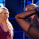 WWE_Friday_Night_SmackDown_2020_04_17_720p_HDTV_x264-NWCHD_mp40329.jpg