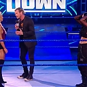 WWE_Friday_Night_SmackDown_2020_04_17_720p_HDTV_x264-NWCHD_mp40331.jpg