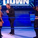 WWE_Friday_Night_SmackDown_2020_04_17_720p_HDTV_x264-NWCHD_mp40332.jpg