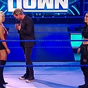 WWE_Friday_Night_SmackDown_2020_04_17_720p_HDTV_x264-NWCHD_mp40333.jpg