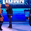 WWE_Friday_Night_SmackDown_2020_04_17_720p_HDTV_x264-NWCHD_mp40334.jpg