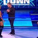 WWE_Friday_Night_SmackDown_2020_04_17_720p_HDTV_x264-NWCHD_mp40336.jpg