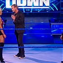 WWE_Friday_Night_SmackDown_2020_04_17_720p_HDTV_x264-NWCHD_mp40340.jpg