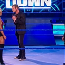 WWE_Friday_Night_SmackDown_2020_04_17_720p_HDTV_x264-NWCHD_mp40341.jpg