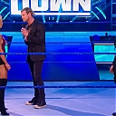 WWE_Friday_Night_SmackDown_2020_04_17_720p_HDTV_x264-NWCHD_mp40342.jpg