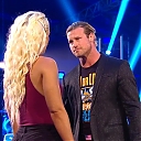 WWE_Friday_Night_SmackDown_2020_04_17_720p_HDTV_x264-NWCHD_mp40344.jpg