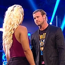 WWE_Friday_Night_SmackDown_2020_04_17_720p_HDTV_x264-NWCHD_mp40345.jpg
