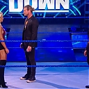 WWE_Friday_Night_SmackDown_2020_04_17_720p_HDTV_x264-NWCHD_mp40346.jpg