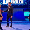 WWE_Friday_Night_SmackDown_2020_04_17_720p_HDTV_x264-NWCHD_mp40347.jpg