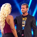 WWE_Friday_Night_SmackDown_2020_04_17_720p_HDTV_x264-NWCHD_mp40348.jpg