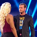 WWE_Friday_Night_SmackDown_2020_04_17_720p_HDTV_x264-NWCHD_mp40349.jpg