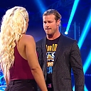WWE_Friday_Night_SmackDown_2020_04_17_720p_HDTV_x264-NWCHD_mp40350.jpg