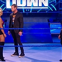 WWE_Friday_Night_SmackDown_2020_04_17_720p_HDTV_x264-NWCHD_mp40352.jpg