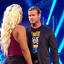 WWE_Friday_Night_SmackDown_2020_04_17_720p_HDTV_x264-NWCHD_mp40354.jpg