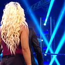WWE_Friday_Night_SmackDown_2020_04_17_720p_HDTV_x264-NWCHD_mp40355.jpg