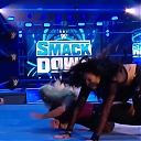 WWE_Friday_Night_SmackDown_2020_04_17_720p_HDTV_x264-NWCHD_mp40356.jpg