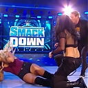 WWE_Friday_Night_SmackDown_2020_04_17_720p_HDTV_x264-NWCHD_mp40357.jpg
