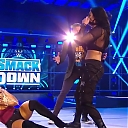 WWE_Friday_Night_SmackDown_2020_04_17_720p_HDTV_x264-NWCHD_mp40358.jpg