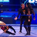 WWE_Friday_Night_SmackDown_2020_04_17_720p_HDTV_x264-NWCHD_mp40359.jpg