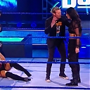 WWE_Friday_Night_SmackDown_2020_04_17_720p_HDTV_x264-NWCHD_mp40360.jpg