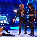 WWE_Friday_Night_SmackDown_2020_04_17_720p_HDTV_x264-NWCHD_mp40361.jpg