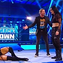 WWE_Friday_Night_SmackDown_2020_04_17_720p_HDTV_x264-NWCHD_mp40362.jpg