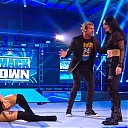 WWE_Friday_Night_SmackDown_2020_04_17_720p_HDTV_x264-NWCHD_mp40363.jpg