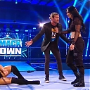 WWE_Friday_Night_SmackDown_2020_04_17_720p_HDTV_x264-NWCHD_mp40364.jpg