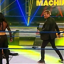 WWE_Friday_Night_SmackDown_2020_04_17_720p_HDTV_x264-NWCHD_mp40367.jpg