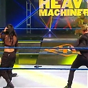 WWE_Friday_Night_SmackDown_2020_04_17_720p_HDTV_x264-NWCHD_mp40368.jpg